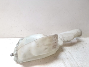 Mercedes Benz Sprinter /906/ (2006–2018) Front washer fluid reservoir A9068690220 - 7