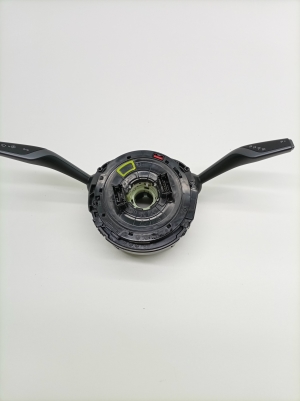 Switch and its parts - 109766200L