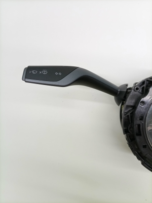 Tesla Model Y Y (2020–2026) Switch and its parts 109766200O - 2