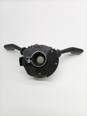 Tesla Model Y Y (2020–2026) Switch and its parts 109766200O - 3