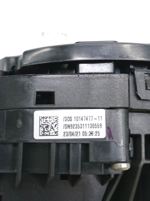 Tesla Model Y Y (2020–2026) Switch and its parts 109766200O - 5