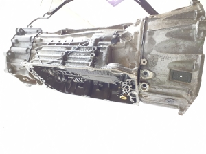 Mercedes Benz GLE-Class 167 (2019–2026) Getriebe A1672704200 - 3
