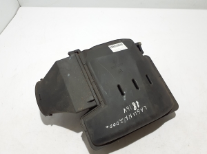 Air filter housing - 8200023599