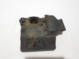 RENAULT Laguna I (1993–2001) Luftfiltergehäuse 8200023599 - 2