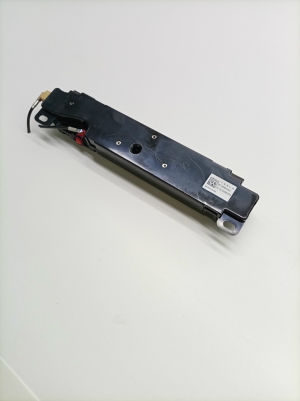 Tesla Model Y Y (2020–2026) Antenna 158560100D - 3