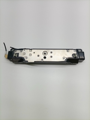 Tesla Model Y Y (2020–2026) Antenna 158560100D - 4