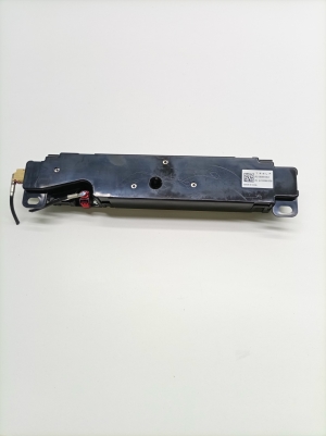 Antenne - 158560100D