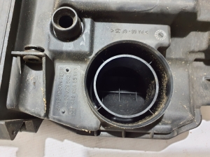 RENAULT Laguna I (1993–2001) Luftfiltergehäuse 8200029582 - 2