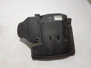 Air filter housing - 8200029582