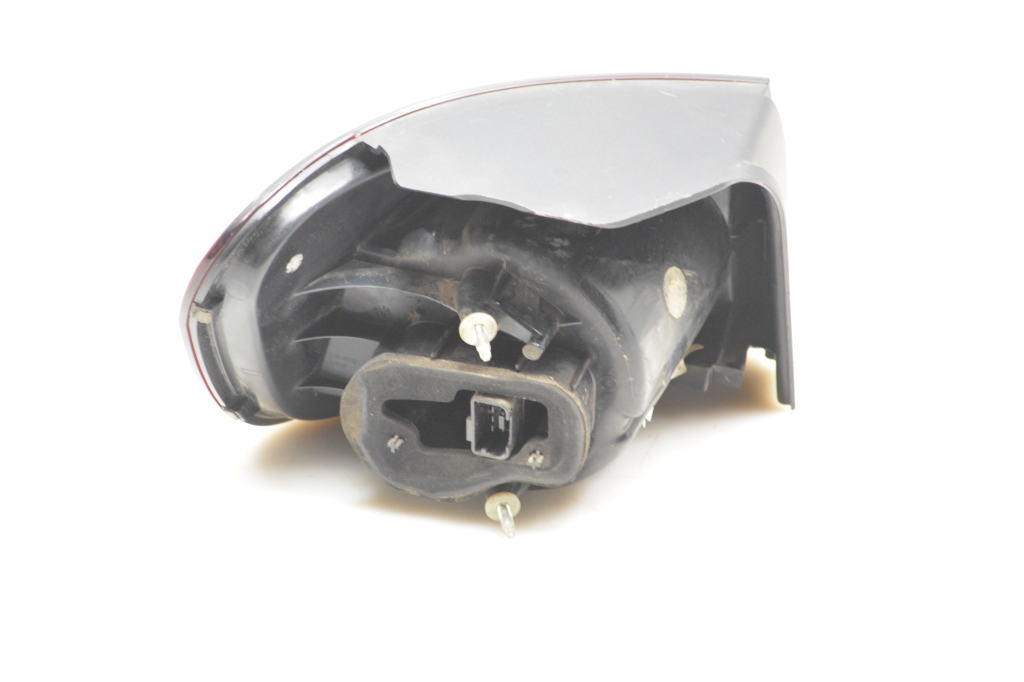 Volkswagen Golf Plus Mk5 (2004–2008) Eckleuchte hinten 5M0945096L Volkswagen Golf Plus Mk5 (2004–2008) Eckleuchte hinten 5M0945096L