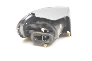 Rear corner light - 5M0945096L