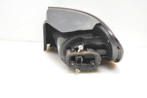 Volkswagen Golf Plus Mk5 (2004–2008) Eckleuchte hinten 5M0945095L - 6