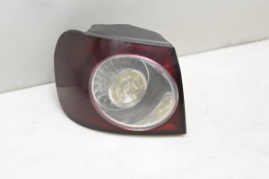 Rear corner light - 5M0945095L