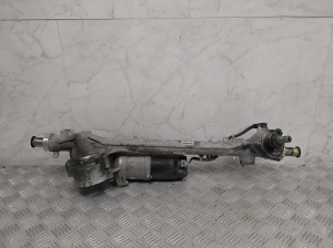   Steering rack  - KR9P32110 