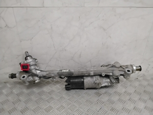 Mazda cx-60 I (2022–2026) Steering rack KR9P32110 - 5