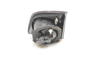 Volkswagen Golf Plus Mk5 (2004–2008) Rückleuchte Heckleuchte innen 5M0945093D - 2