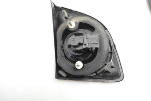 Volkswagen Golf Plus Mk5 (2004–2008) Tagatuli tagaluugil 5M0945094D - 5
