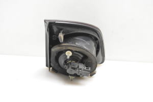 Volkswagen Golf Plus Mk5 (2004–2008) Tagatuli tagaluugil 5M0945094D - 8