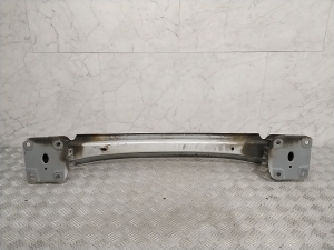 Mazda cx-60 I (2022–2026) Rear bumper reinforcement KBB3262 - 2