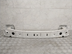 Mazda cx-60 I (2022–2026) Rear bumper reinforcement KBB3262 - 3