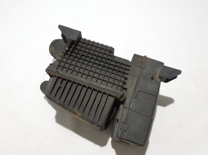 RENAULT Laguna I (1993–2001) Luftfiltergehäuse 7700862475 - 3