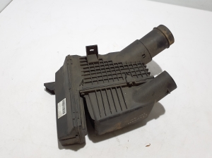 Air filter housing - 7700862475