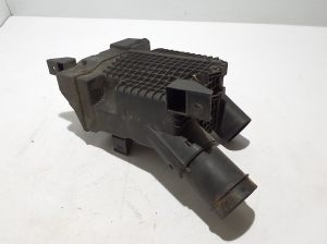 RENAULT Laguna I (1993–2001) Luftfiltergehäuse 7700862475 - 4