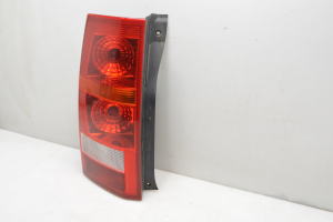 Land Rover Discovery III (2004–2009) Eckleuchte hinten XFB000573 - 5