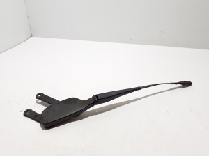 Mercedes Benz GLE-Class 167 (2019–2026) Windshield wiper arm A1678201100 - 2