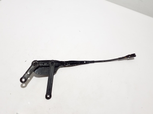 Mercedes Benz GLE-Class 167 (2019–2026) Windshield wiper arm A1678201100 - 3