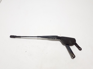 Windshield wiper arm - A1678201100