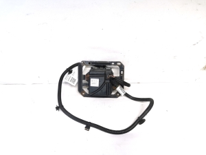 Module de commande - A4539005410