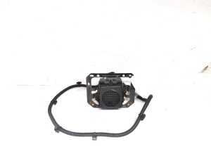 Smart Forfour (2014–2026) Juhtplokk A4539005410 - 2
