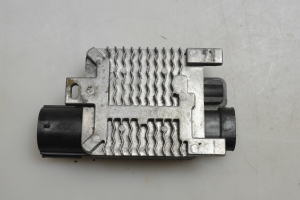 Ford C-MAX (2010–2026) Lüfterrelais 940002907 - 3
