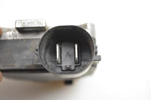 Ford C-MAX (2010–2026) Lüfterrelais 940002907 - 4