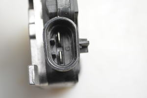 Ford C-MAX (2010–2026) Lüfterrelais 940002907 - 5
