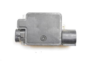Jahutusventilaatori relee - 940002907