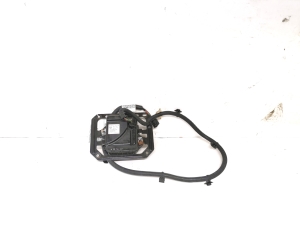 Module de commande - A4539005410