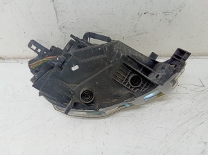 Citroen Berlingo (2008–2018) Scheinwerfer vorne 9682828280 - 4