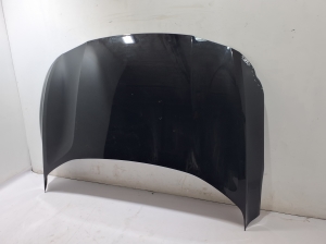 VOLVO EX30 I (2023–2026) Hood 31345654 - 3
