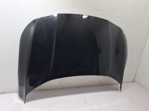 VOLVO EX30 I (2023–2026) Hood 31345654 - 4