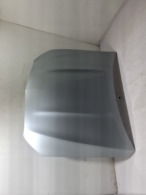 Mercedes Benz C-Class 206 (2021–2026) Kapott A2068800500 - 3