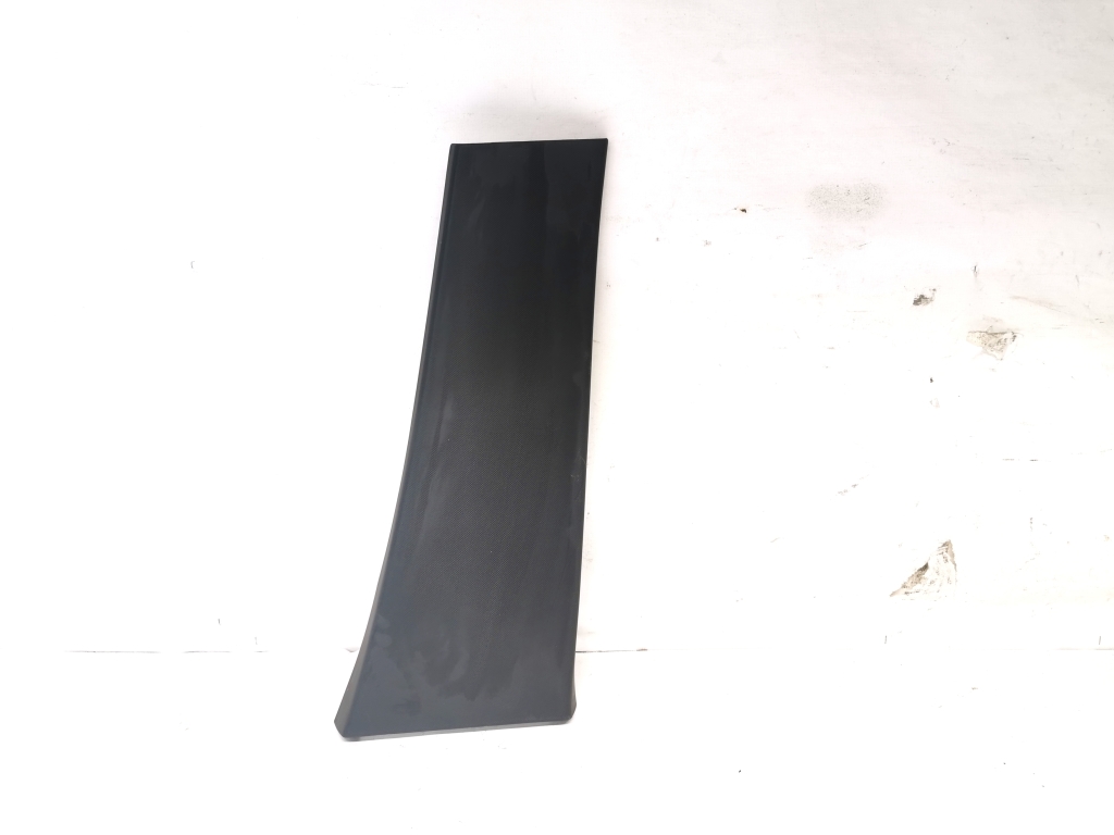 Smart Forfour (2014–2026) B-Säulen-Innenverkleidung A4536900501 Smart Forfour (2014–2026) B-Säulen-Innenverkleidung A4536900501