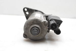 Volkswagen Golf VII (2012–2026) Starter 02Z911024L - 9