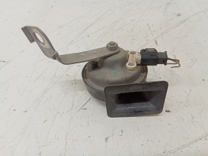 Citroen Berlingo (2008–2018) Hupe 0092018 - 2