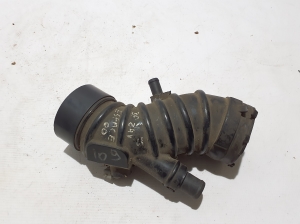 RENAULT Espace III (1996–2002) Schlauch 7700110088 - 2