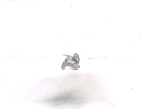 Charnière supérieure de porte arrière - A4537330700