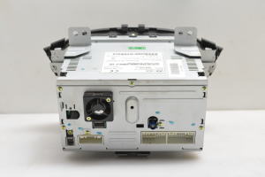 Hyundai ix35 (2009–2015) Audio, Video, Navigation 965602Y600TJN - 5