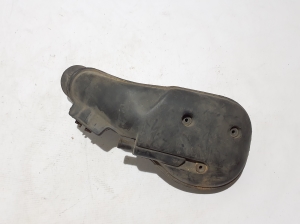 RENAULT 19 II (1992–2000) Schlauch 7700855208 - 3