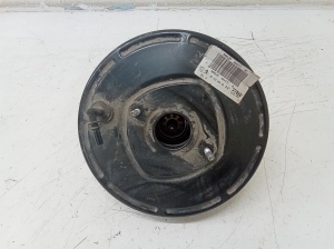Brake booster - 9681268680